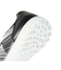 アンブロ（UMBRO）ジュニアサッカートレーニングシューズ アクセレイター SB JR ワイド UF5SFCT6J BKWH