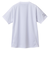 デサント（DESCENTE）バレーボールウェア 半袖バレーシャツ DV5SHT05U WH00