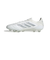 アディダス（adidas）サッカースパイク 土・人工芝グラウンド用 サッカーシューズ コパ ピュア 3 ELITE HG/AG ID9036