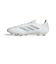 アディダス（adidas）サッカースパイク 土・人工芝グラウンド用 サッカーシューズ コパ ピュア 3 ELITE HG/AG ID9036