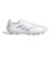 アディダス（adidas）サッカースパイク 土・人工芝グラウンド用 サッカーシューズ コパ ピュア 3 ELITE HG/AG ID9036