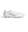 アディダス（adidas）サッカースパイク 土・人工芝グラウンド用 サッカーシューズ コパ ピュア 3 ELITE HG/AG ID9036