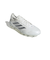 アディダス（adidas）サッカースパイク 土・人工芝グラウンド用 サッカーシューズ コパ ピュア 3 ELITE HG/AG ID9036