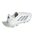 アディダス（adidas）サッカースパイク 土・人工芝グラウンド用 サッカーシューズ コパ ピュア 3 ELITE HG/AG ID9036