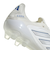 アディダス（adidas）サッカースパイク 土・人工芝グラウンド用 サッカーシューズ コパ ピュア 3 ELITE HG/AG ID9036