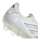 アディダス（adidas）サッカースパイク 土・人工芝グラウンド用 サッカーシューズ コパ ピュア 3 ELITE HG/AG ID9036