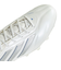 アディダス（adidas）サッカースパイク 土・人工芝グラウンド用 サッカーシューズ コパ ピュア 3 ELITE HG/AG ID9036
