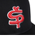 SPLR（SPLR）ベースボールキャップ 2511-18150-02300
