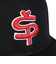 SPLR（SPLR）ベースボールキャップ 2511-18150-02300