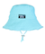 SPLR（SPLR）Drawstring ストローハット 2511-18150-02620