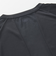 デサント（DESCENTE）バレーボールウェア 半袖バレーシャツ DV5SHT02U BK00