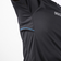 デサント（DESCENTE）バレーボールウェア 半袖バレーシャツ DV5SHT02U BK00