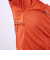 デサント（DESCENTE）バレーボールウェア 半袖バレーシャツ DV5SHT02U OR00