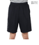 アンダーアーマー（UNDER ARMOUR）ハーフパンツ テック グラフィック ショートパンツ 1358551 BLK/GPH AT オンライン価格