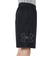 アンダーアーマー（UNDER ARMOUR）ハーフパンツ テック グラフィック ショートパンツ 1358551 BLK/GPH AT オンライン価格