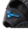 ミズノ（MIZUNO）軟式 グラブ オールラウンド用 野球グローブ 一般 ウィルドライブ ブルー 左投げ用 1AJGR32900 09H