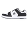 ディーシーシューズ（DC SHOES）スニーカー ボーダーシューズ MANTECA 4 25SPDM251005115