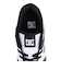 ディーシーシューズ（DC SHOES）スニーカー ボーダーシューズ MANTECA 4 25SPDM251005115