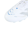 アディダス（adidas）サッカースパイク 土・人工芝グラウンド用 サッカーシューズ プレデター LEAGUE HG/AG ID3775