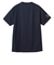 デサント（DESCENTE）バレーボールウェア 半袖バレーシャツ DV5SHT05U NV00