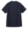 デサント（DESCENTE）バレーボールウェア 半袖バレーシャツ DV5SHT05U NV00