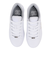 ディーシーシューズ（DC SHOES）スニーカー ボーダーシューズ BALMY 25SPDW251602WHT