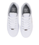 ディーシーシューズ（DC SHOES）スニーカー ボーダーシューズ BALMY 25SPDW251602WHT