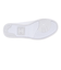 ディーシーシューズ（DC SHOES）スニーカー ボーダーシューズ BALMY 25SPDW251602WHT