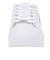 ディーシーシューズ（DC SHOES）スニーカー ボーダーシューズ BALMY 25SPDW251602WHT