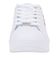 ディーシーシューズ（DC SHOES）スニーカー ボーダーシューズ BALMY 25SPDW251602WHT