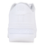 ディーシーシューズ（DC SHOES）スニーカー ボーダーシューズ BALMY 25SPDW251602WHT
