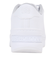 ディーシーシューズ（DC SHOES）スニーカー ボーダーシューズ BALMY 25SPDW251602WHT