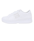 ディーシーシューズ（DC SHOES）スニーカー ボーダーシューズ BALMY 25SPDW251602WHT
