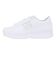 ディーシーシューズ（DC SHOES）スニーカー ボーダーシューズ BALMY 25SPDW251602WHT