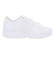 ディーシーシューズ（DC SHOES）スニーカー ボーダーシューズ BALMY 25SPDW251602WHT