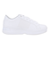 ディーシーシューズ（DC SHOES）スニーカー ボーダーシューズ BALMY 25SPDW251602WHT