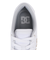 ディーシーシューズ（DC SHOES）スニーカー ボーダーシューズ BALMY 25SPDW251602WHT