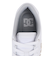 ディーシーシューズ（DC SHOES）スニーカー ボーダーシューズ BALMY 25SPDW251602WHT
