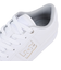 ディーシーシューズ（DC SHOES）スニーカー ボーダーシューズ BALMY 25SPDW251602WHT