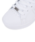 ディーシーシューズ（DC SHOES）スニーカー ボーダーシューズ BALMY 25SPDW251602WHT