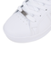 ディーシーシューズ（DC SHOES）スニーカー ボーダーシューズ BALMY 25SPDW251602WHT
