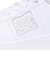 ディーシーシューズ（DC SHOES）スニーカー ボーダーシューズ BALMY 25SPDW251602WHT