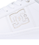 ディーシーシューズ（DC SHOES）スニーカー ボーダーシューズ BALMY 25SPDW251602WHT