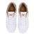 ディーシーシューズ（DC SHOES）スニーカー ボーダーシューズ CHELSEA PLUS SE SN 25SPDW251301WBG