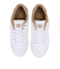 ディーシーシューズ（DC SHOES）スニーカー ボーダーシューズ CHELSEA PLUS SE SN 25SPDW251301WBG