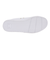 ディーシーシューズ（DC SHOES）スニーカー ボーダーシューズ CHELSEA PLUS SE SN 25SPDW251301WBG