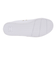 ディーシーシューズ（DC SHOES）スニーカー ボーダーシューズ CHELSEA PLUS SE SN 25SPDW251301WBG