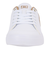 ディーシーシューズ（DC SHOES）スニーカー ボーダーシューズ CHELSEA PLUS SE SN 25SPDW251301WBG
