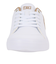 ディーシーシューズ（DC SHOES）スニーカー ボーダーシューズ CHELSEA PLUS SE SN 25SPDW251301WBG