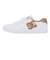 ディーシーシューズ（DC SHOES）スニーカー ボーダーシューズ CHELSEA PLUS SE SN 25SPDW251301WBG